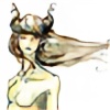 Yalicee's avatar