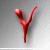 yalik's avatar