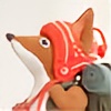 Yalike's avatar