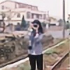 yalinglin's avatar