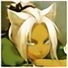 YaLis's avatar