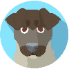 yallcor's avatar