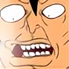 yallwannasingle's avatar