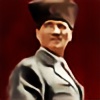 YalnizTURK's avatar