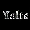 Yalts's avatar