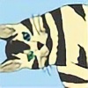 YaLublyuKB's avatar