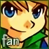 yalula-chan's avatar