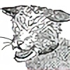 Yam-Ko's avatar