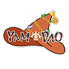 Yam-Pao's avatar