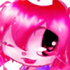 Yam-yutocuto's avatar