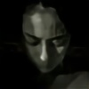 yam404's avatar