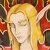 Yama-kujira's avatar