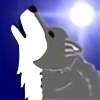 Yama-no-Mouken's avatar