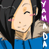 Yama-Oka's avatar