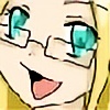 yama-strife's avatar