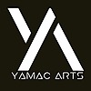 YamacArts's avatar
