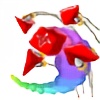 YamadaChronicles's avatar