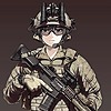 YamadaNo's avatar
