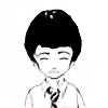 yamadaparker's avatar