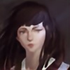 YamadaSan-Haus's avatar