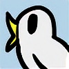 YamadaTaro316's avatar