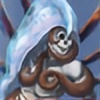 yamadeus's avatar