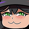 Yamadoge's avatar