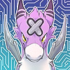 YamaDoruX's avatar
