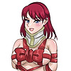 YamaguchiShun's avatar
