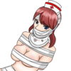 YamaguchiShun's avatar