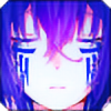 yamai-hime's avatar