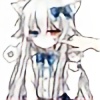 YAMAISIHOTO's avatar