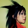 yamajii89's avatar