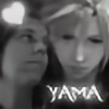 Yamakara's avatar