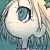Yamako-chan's avatar