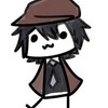 yamako0's avatar