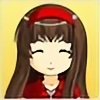 YamaLeine's avatar