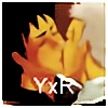 Yamamoto-x-Ryohei's avatar