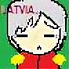 YamamotoMisuko's avatar