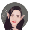 yamamotoo's avatar