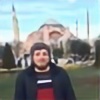 yaman2020's avatar