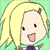 Yamanaka-club's avatar
