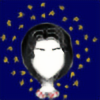 yamanakareikoo's avatar
