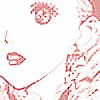 Yamane-chan's avatar
