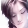 Yamaneko-lynx's avatar