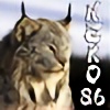 Yamaneko86's avatar