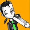Yamano-K's avatar