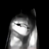 Yamara-Explicit's avatar