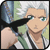 YAMARISHI's avatar
