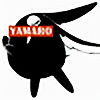 Yamaro-ks's avatar